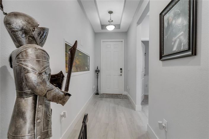 Image No.23-4 Bed Property for sale