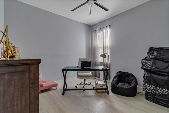 Image No.37-4 Bed Property for sale