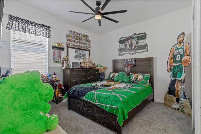 Image No.39-4 Bed Property for sale