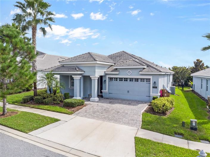 Image No.4-4 Bed Property for sale