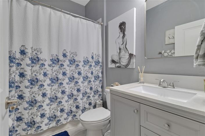 Image No.42-4 Bed Property for sale