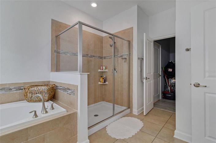 Image No.47-4 Bed Property for sale