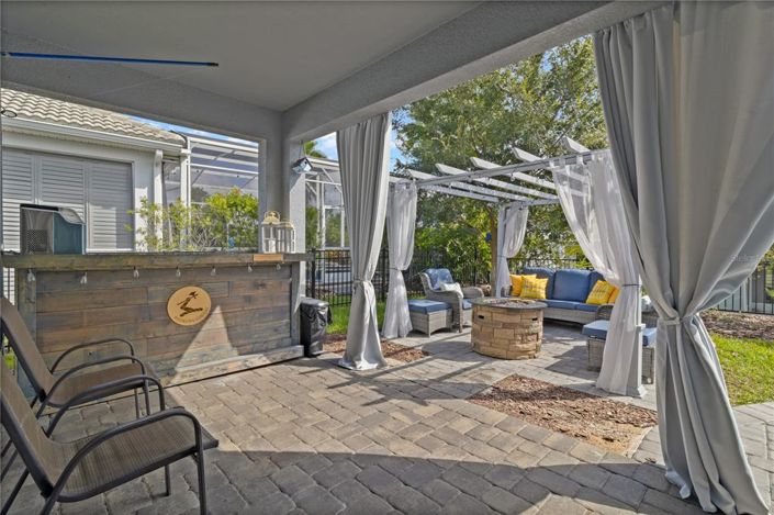 Image No.48-4 Bed Property for sale