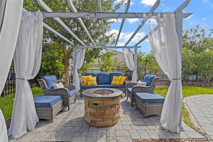 Image No.49-4 Bed Property for sale