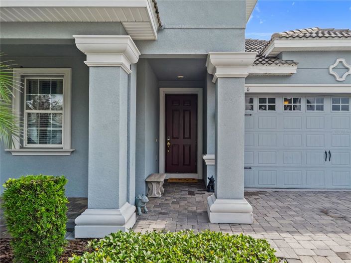 Image No.5-4 Bed Property for sale