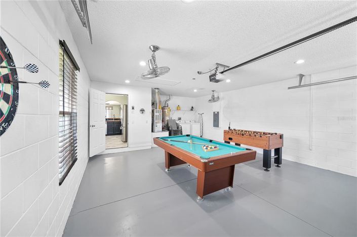 Image No.25-3 Bed Property for sale