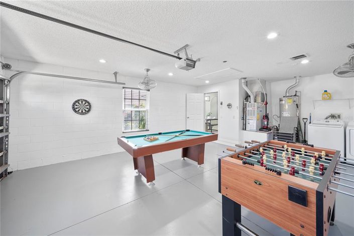 Image No.26-3 Bed Property for sale