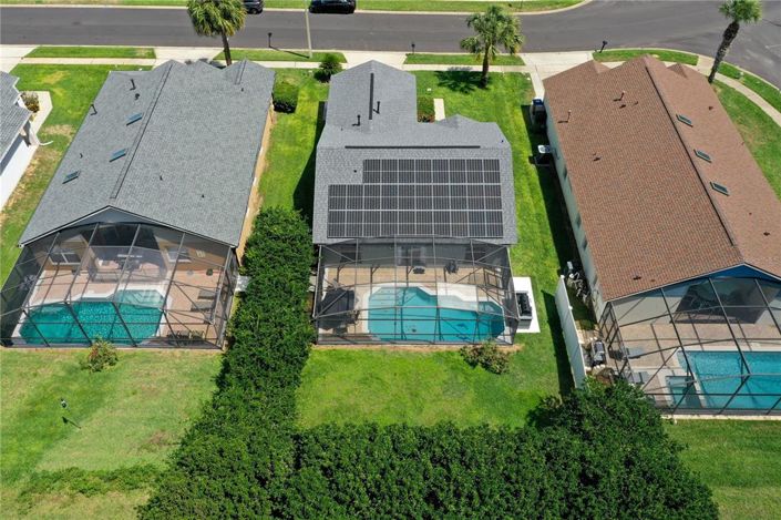 Image No.3-3 Bed Property for sale