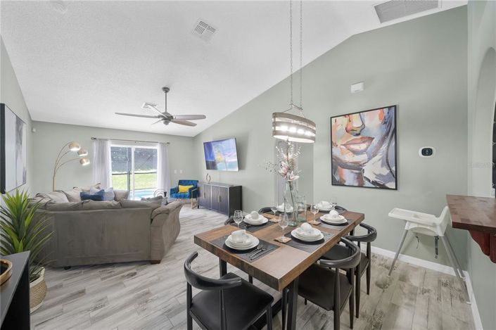 Image No.7-3 Bed Property for sale