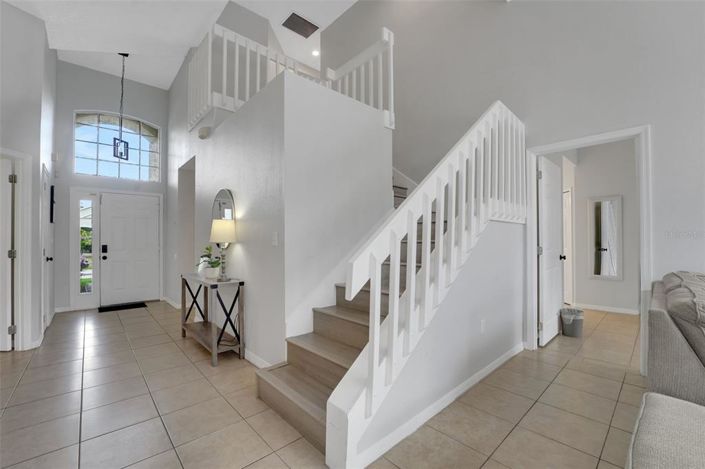 Image No.10-Propriété de 5 chambres à vendre à Kissimmee