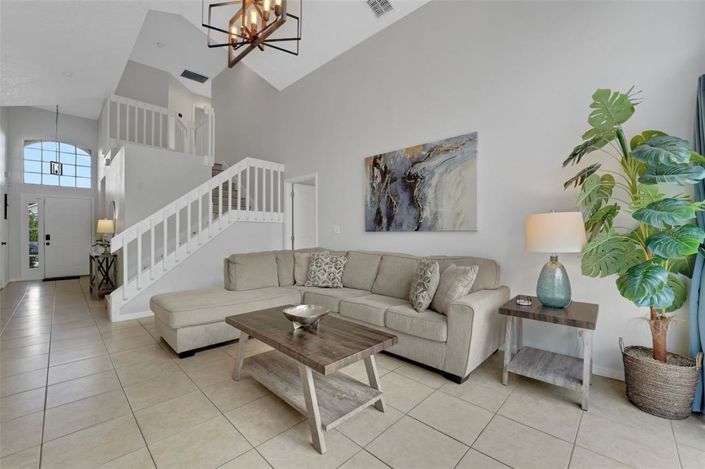 Image No.11-Propriété de 5 chambres à vendre à Kissimmee