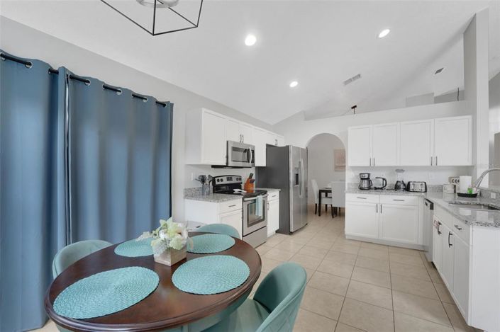 Image No.12-Propriété de 5 chambres à vendre à Kissimmee