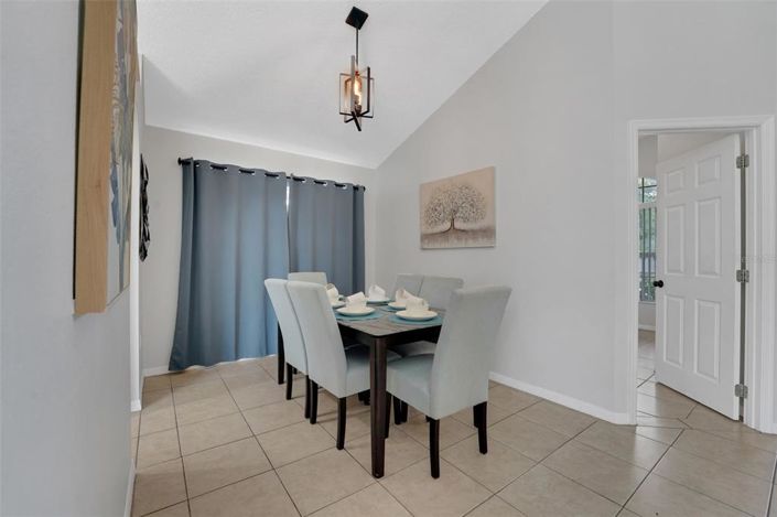 Image No.13-Propriété de 5 chambres à vendre à Kissimmee