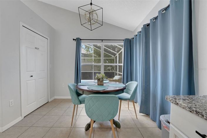 Image No.14-Propriété de 5 chambres à vendre à Kissimmee