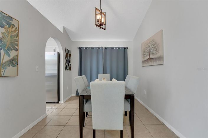 Image No.15-Propriété de 5 chambres à vendre à Kissimmee