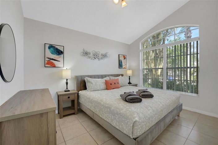 Image No.16-Propriété de 5 chambres à vendre à Kissimmee