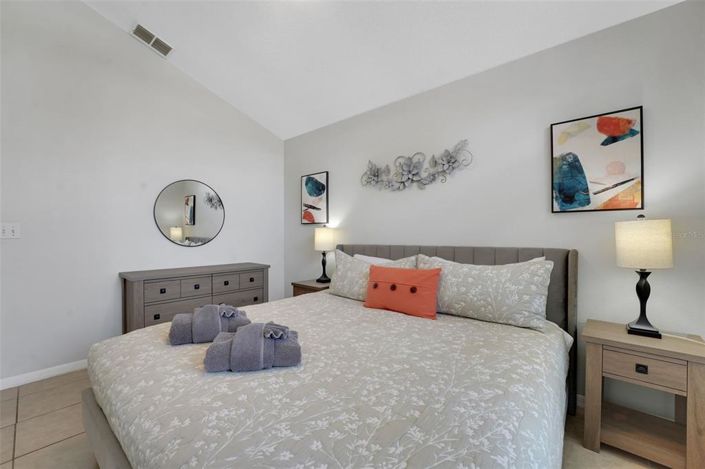 Image No.17-Propriété de 5 chambres à vendre à Kissimmee