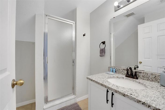 Image No.18-Propriété de 5 chambres à vendre à Kissimmee