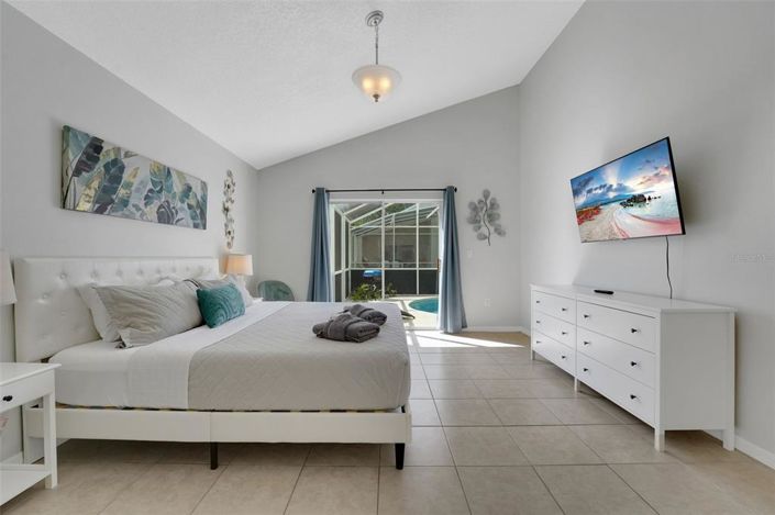 Image No.19-Propriété de 5 chambres à vendre à Kissimmee