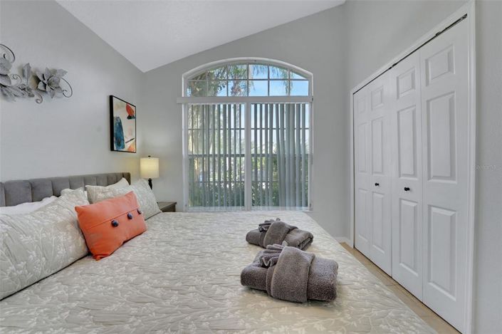 Image No.20-Propriété de 5 chambres à vendre à Kissimmee