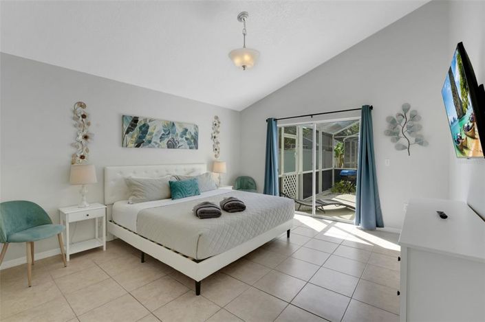 Image No.21-Propriété de 5 chambres à vendre à Kissimmee