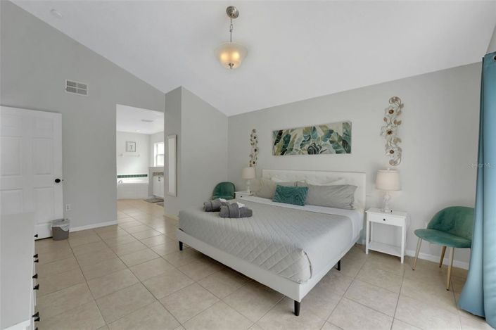 Image No.22-Propriété de 5 chambres à vendre à Kissimmee