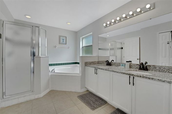 Image No.23-Propriété de 5 chambres à vendre à Kissimmee