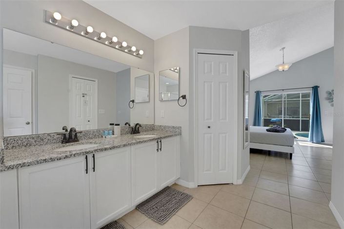 Image No.24-Propriété de 5 chambres à vendre à Kissimmee