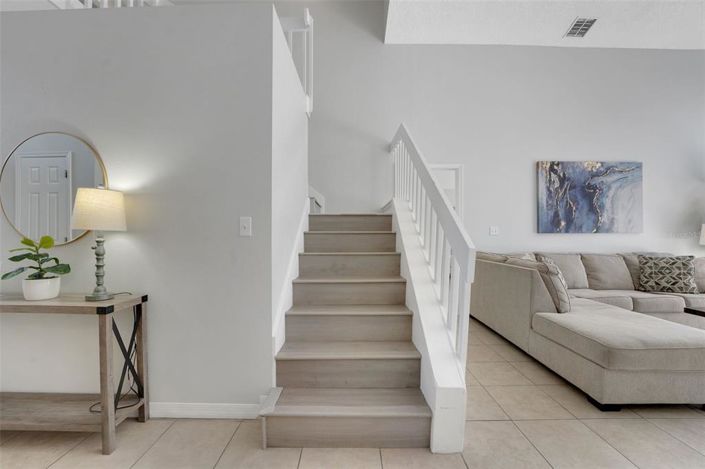 Image No.25-Propriété de 5 chambres à vendre à Kissimmee