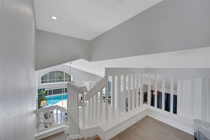 Image No.26-Propriété de 5 chambres à vendre à Kissimmee