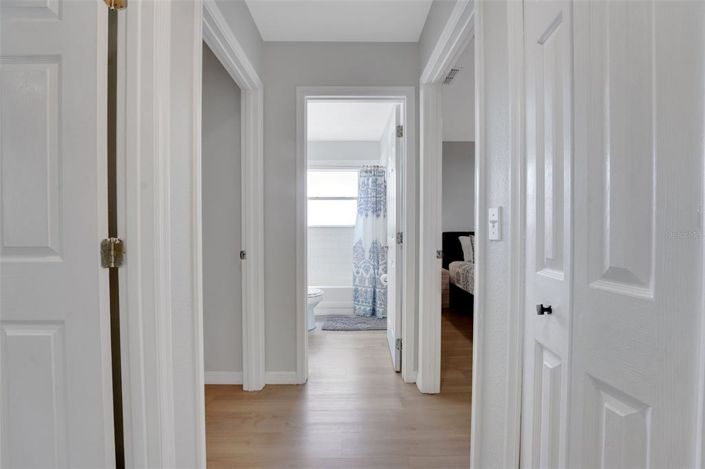 Image No.27-Propriété de 5 chambres à vendre à Kissimmee