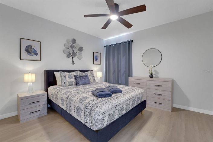 Image No.28-Propriété de 5 chambres à vendre à Kissimmee