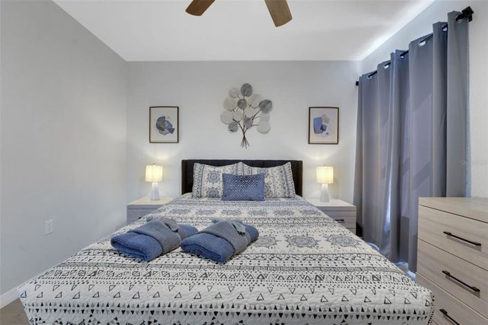 Image No.29-Propriété de 5 chambres à vendre à Kissimmee