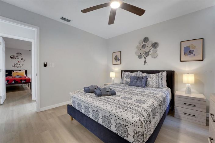 Image No.30-Propriété de 5 chambres à vendre à Kissimmee