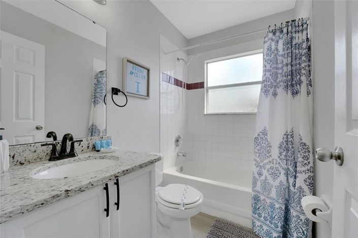 Image No.31-Propriété de 5 chambres à vendre à Kissimmee