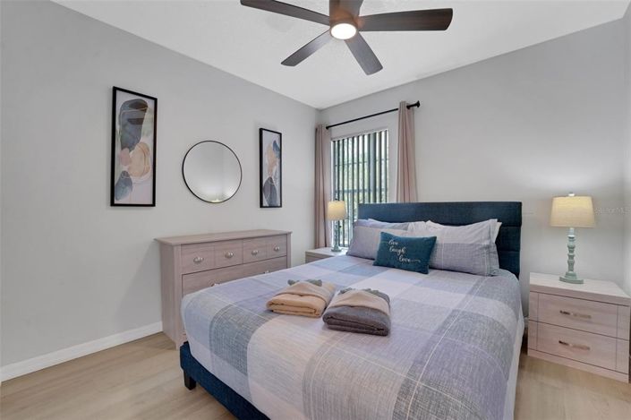 Image No.32-Propriété de 5 chambres à vendre à Kissimmee