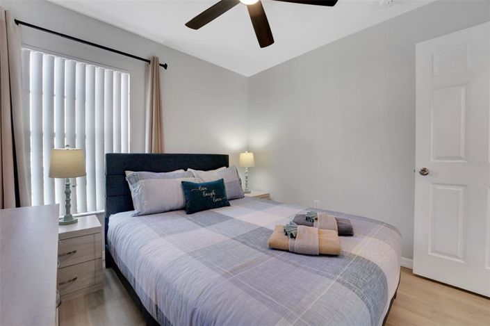 Image No.33-Propriété de 5 chambres à vendre à Kissimmee