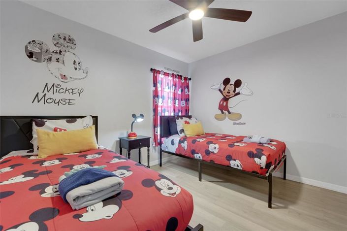 Image No.34-Propriété de 5 chambres à vendre à Kissimmee