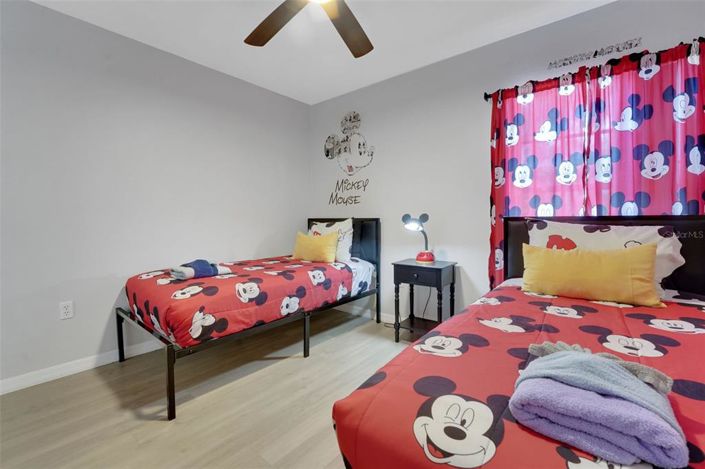 Image No.35-Propriété de 5 chambres à vendre à Kissimmee