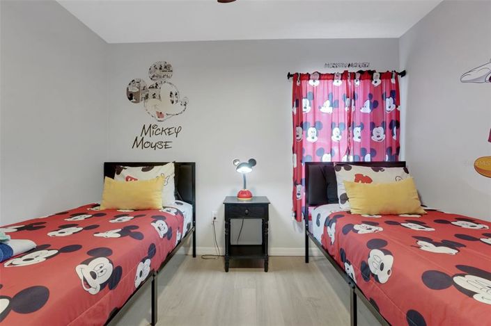 Image No.36-Propriété de 5 chambres à vendre à Kissimmee