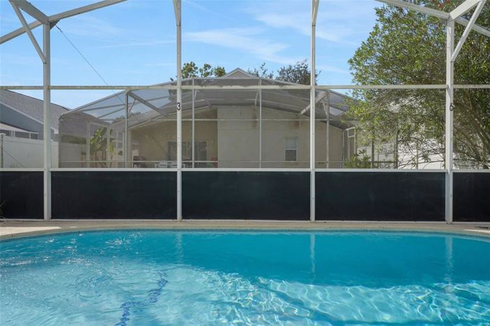 Image No.38-Propriété de 5 chambres à vendre à Kissimmee