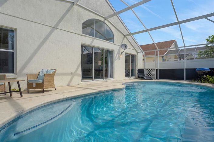 Image No.39-Propriété de 5 chambres à vendre à Kissimmee