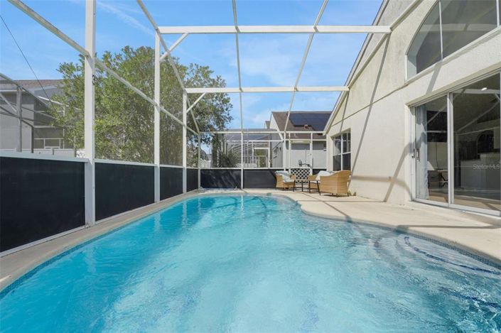 Image No.40-Propriété de 5 chambres à vendre à Kissimmee