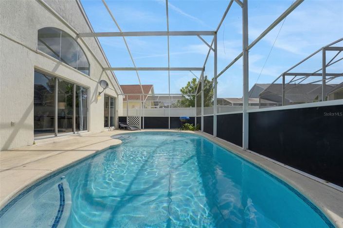 Image No.41-Propriété de 5 chambres à vendre à Kissimmee