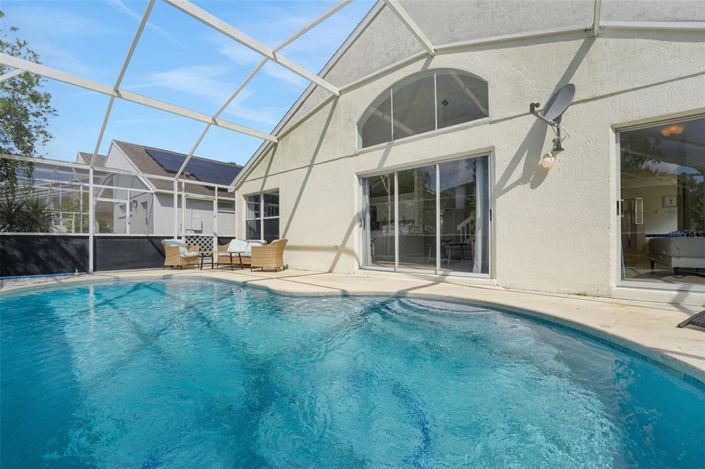 Image No.42-Propriété de 5 chambres à vendre à Kissimmee