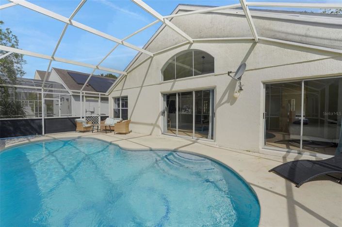 Image No.43-Propriété de 5 chambres à vendre à Kissimmee