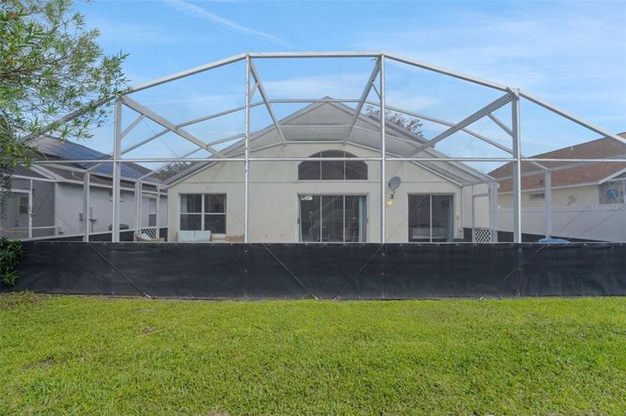 Image No.45-Propriété de 5 chambres à vendre à Kissimmee