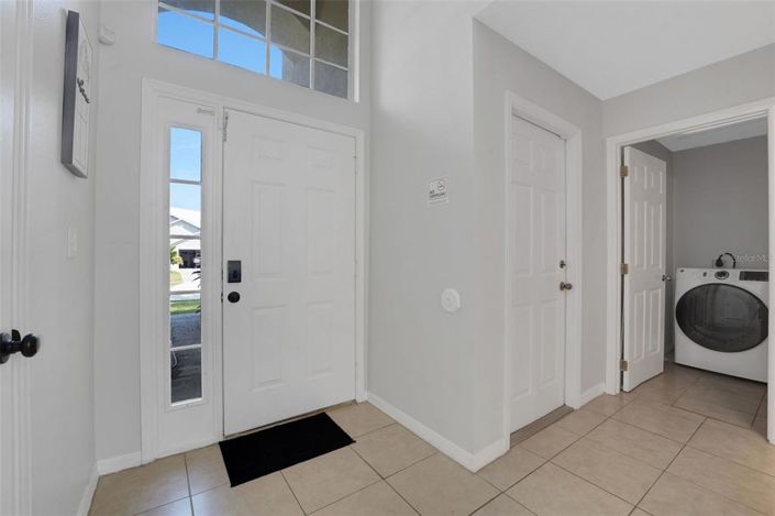 Image No.46-Propriété de 5 chambres à vendre à Kissimmee