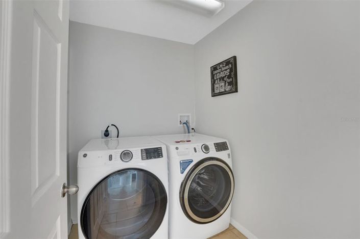 Image No.47-Propriété de 5 chambres à vendre à Kissimmee