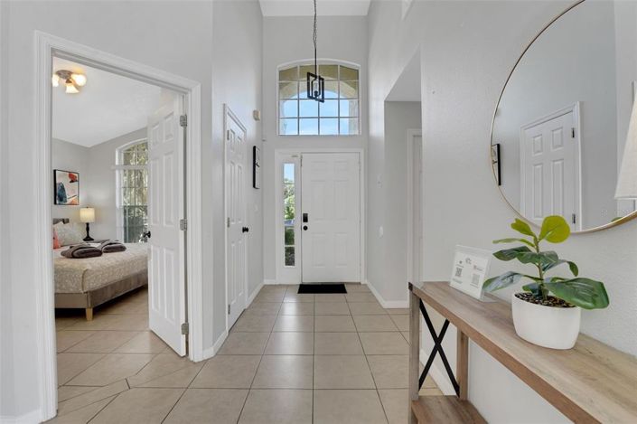 Image No.8-Propriété de 5 chambres à vendre à Kissimmee